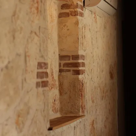 Mugla Stone Daylight 2 Βίλα Φετιγιέ