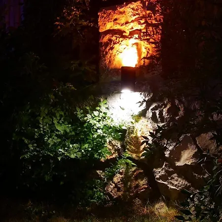 Mugla Stone Daylight 2 *